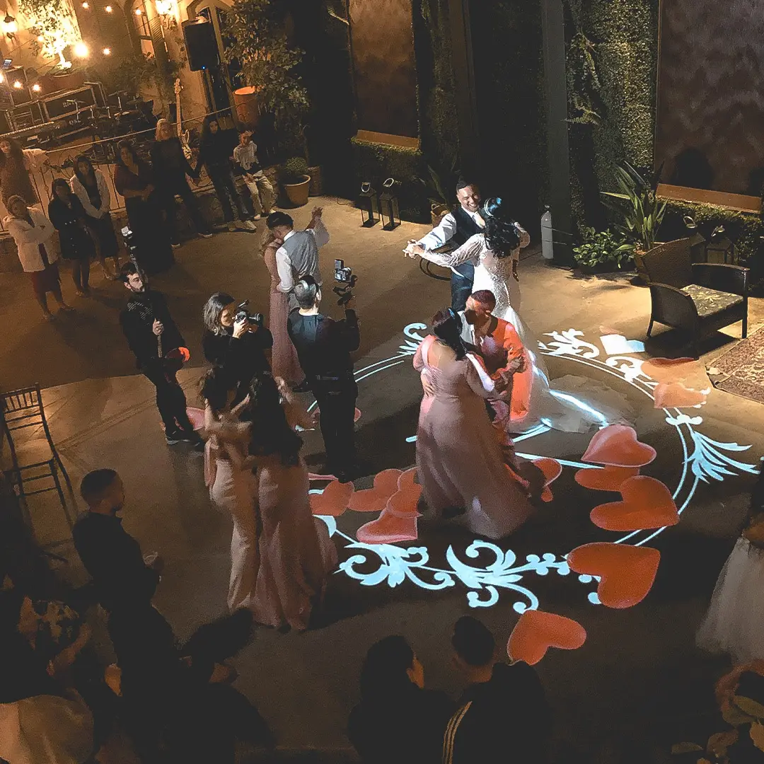 Napoleão_Pista_Virtual_Pista_Interativa