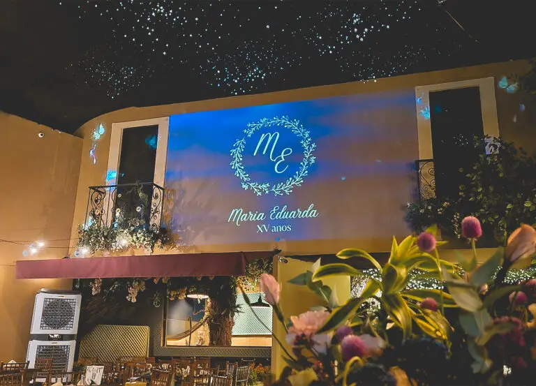 Napoleão_Projeção_Mapeada_Debutante